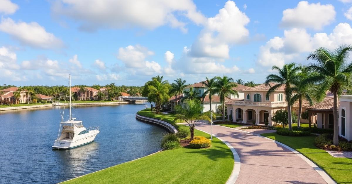 Mold Inspection in Boca Raton, FL | South Palm Beach County Mold Testing