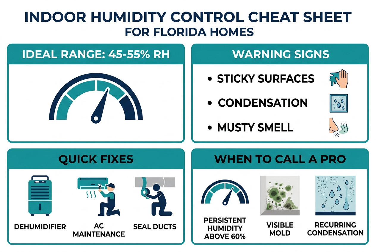 Return Leaks Pulling Attic Air: How to Identify It