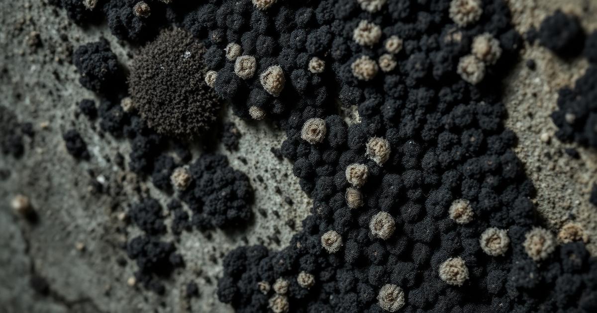 Is Mold Dangerous to Your Health? | Florida Mold Health Guide