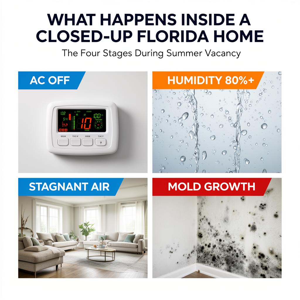 Snowbird House Mold Risk Closed Up All Summer Florida Prevention Guide snowbird-house-mold-risk-closed-up-all-summer-florida-prevention-guide