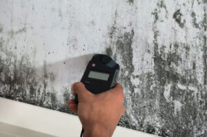 Home Inspection Saint Lucie, FL
